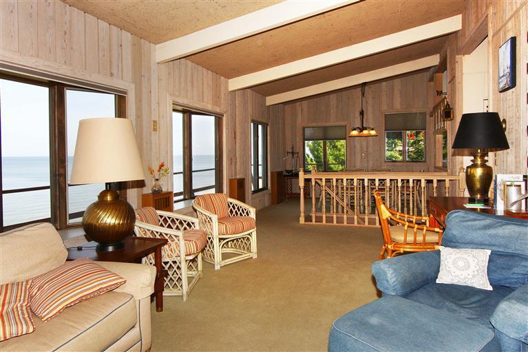 17813 North Shore Estates Road Spring Lake, MI 49456 - Photo 6 of 24 Additional Photo