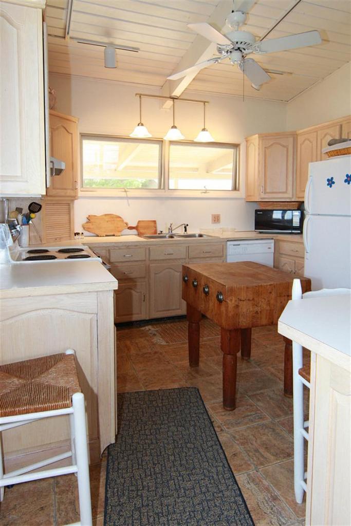 17813 North Shore Estates Road Spring Lake, MI 49456 - Photo 9 of 24 Additional Photo