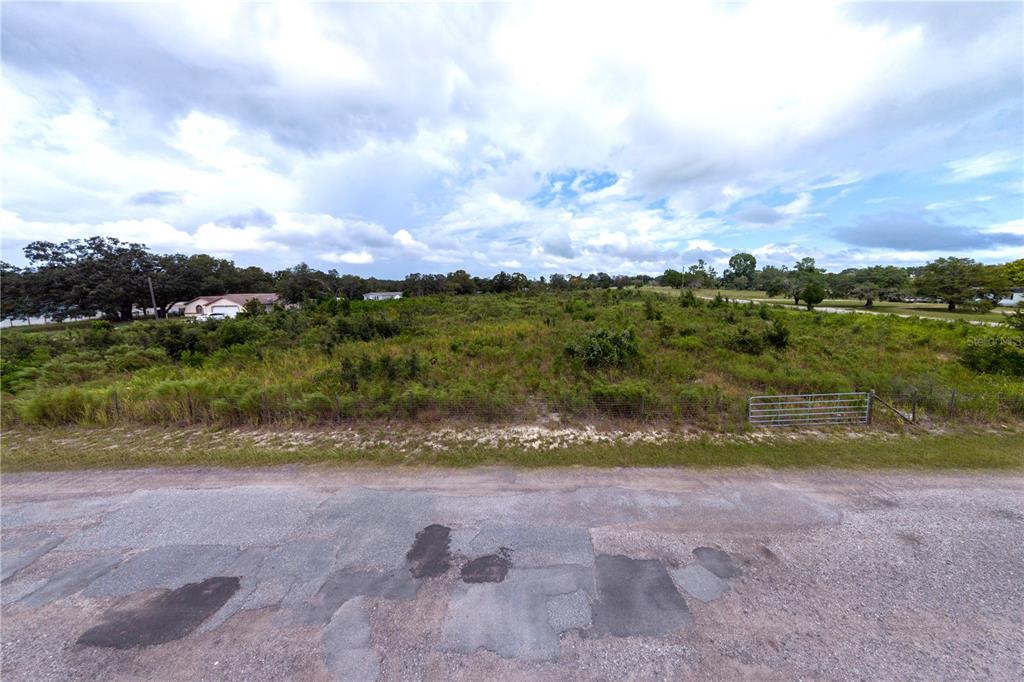 94 May Gold Lane Spring Hill, FL 34608 - Photo 4 of 7 Gallery Image 4