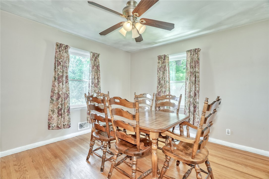 1108 State Road Penfield, NY 14580 - Photo 14 of 49