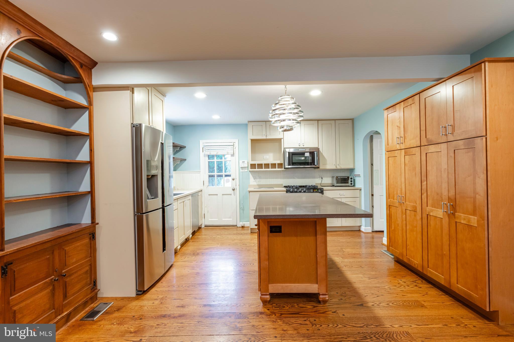 509 Latmer Road Merion Station, PA 19066 - Photo 14 of 50 Gallery Image 14