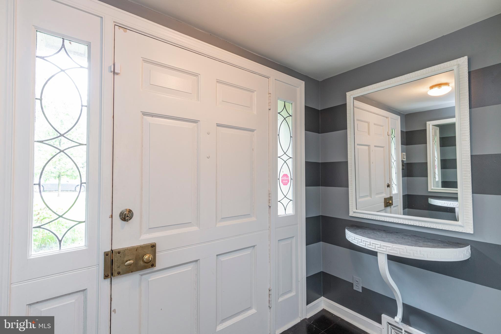 509 Latmer Road Merion Station, PA 19066 - Photo 3 of 50 Gallery Image 3