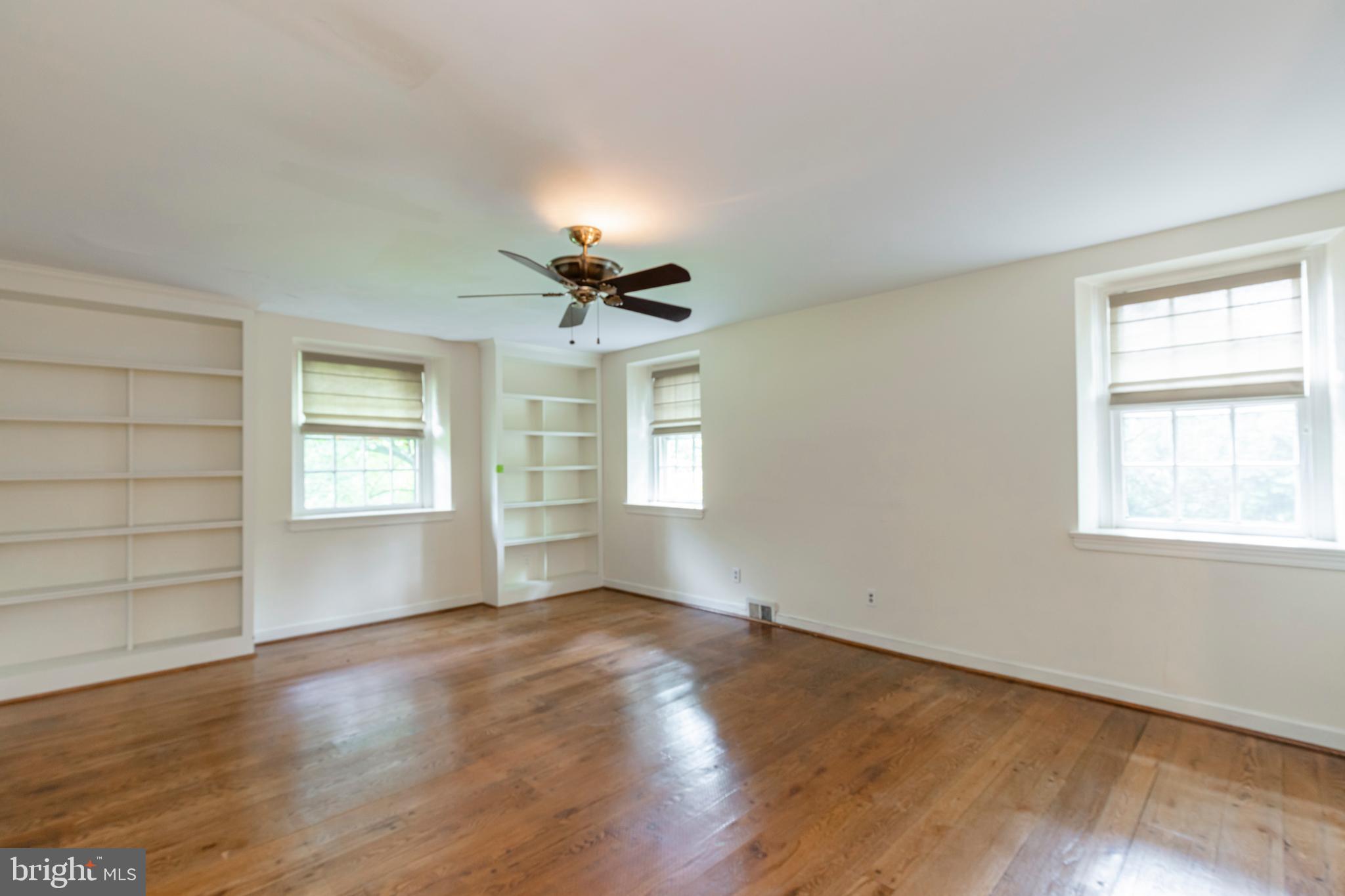 509 Latmer Road Merion Station, PA 19066 - Photo 22 of 50 Gallery Image 22