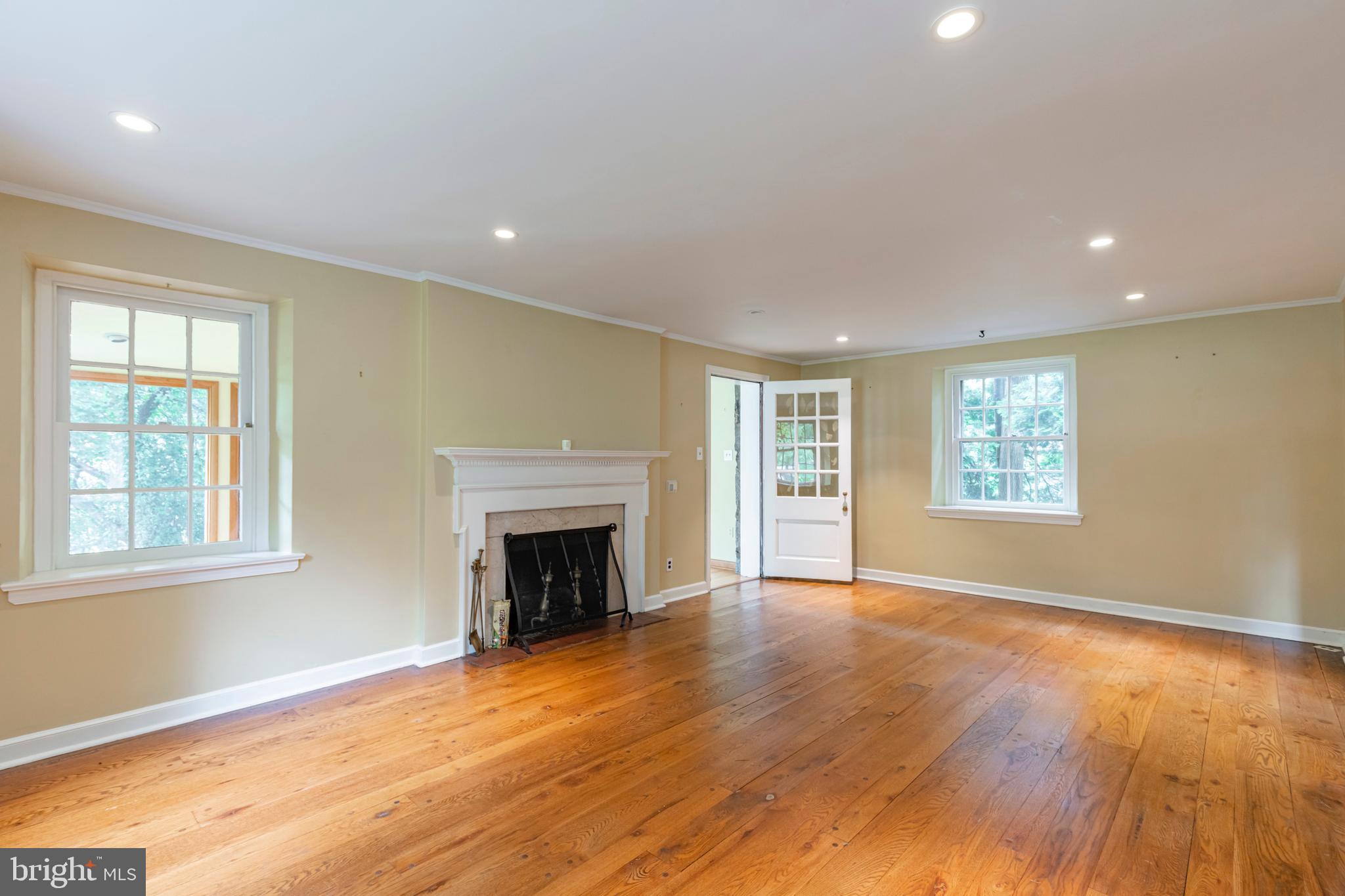509 Latmer Road Merion Station, PA 19066 - Photo 5 of 50 Gallery Image 5