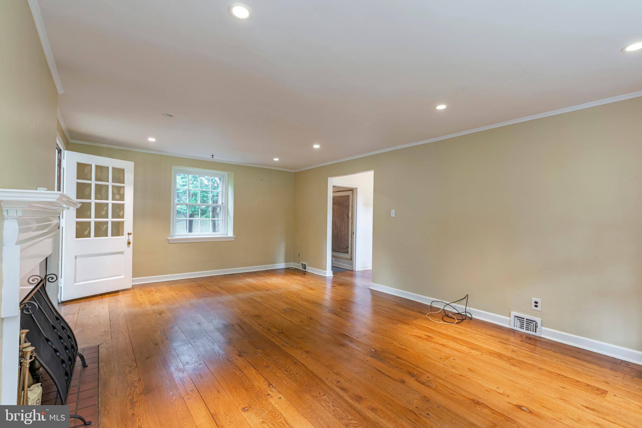 509 Latmer Road Merion Station, PA 19066 - Photo 8 of 50 Gallery Image 8