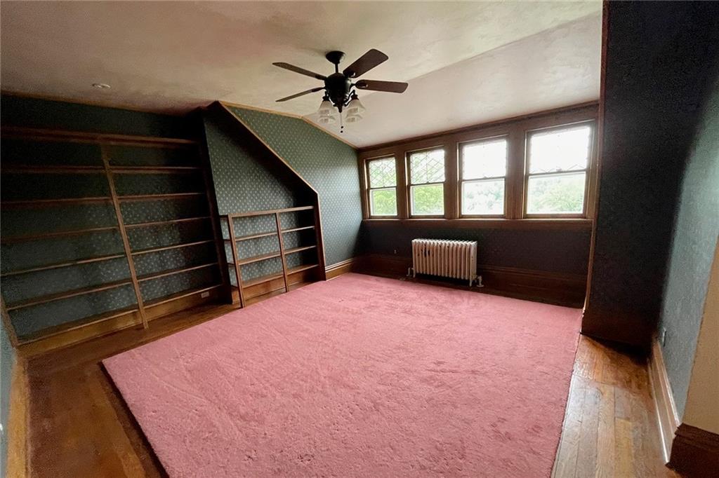 403 Laughlin Street Dawson, PA 15428 - Photo 31 of 39