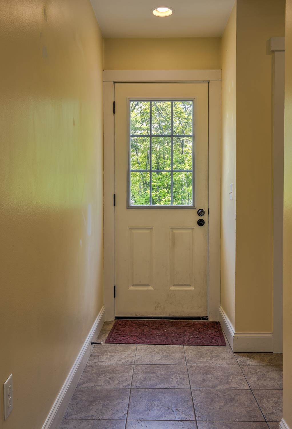 116 Collins Pond Road Fitzwilliam, NH 03447 - Photo 5 of 58 Gallery Image 5