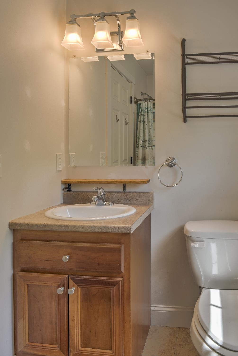 116 Collins Pond Road Fitzwilliam, NH 03447 - Photo 7 of 58 Gallery Image 7