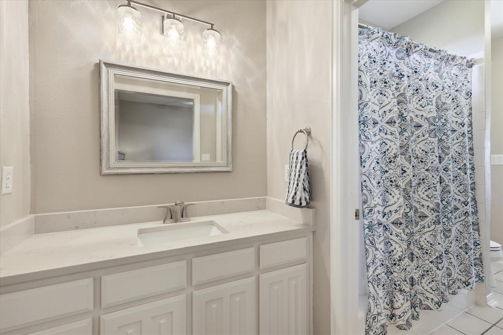 1613 Schober Road Northlake, TX 76226 - Photo 31 of 38