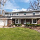 $925,000 | 1632 Longvalley Drive, Northbrook, IL 60062