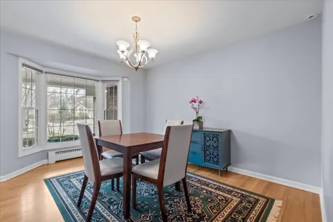 $849,000 | 1632 Longvalley Drive, Northbrook, IL 60062