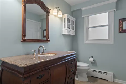 $849,000 | 1632 Longvalley Drive, Northbrook, IL 60062