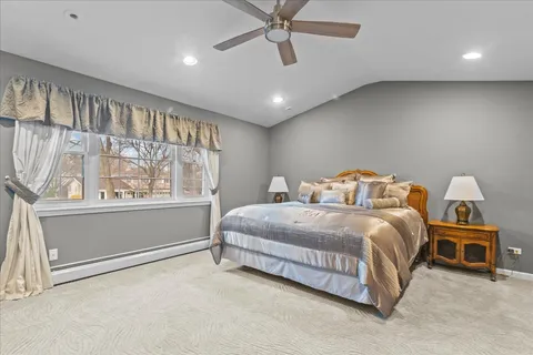 $849,000 | 1632 Longvalley Drive, Northbrook, IL 60062