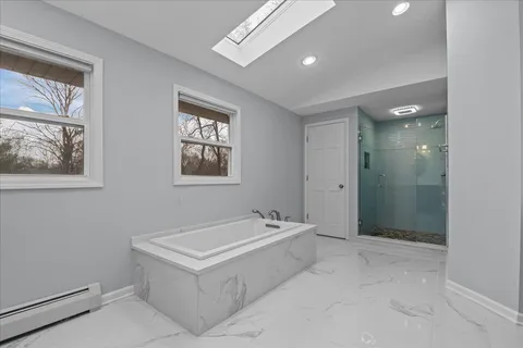 $849,000 | 1632 Longvalley Drive, Northbrook, IL 60062