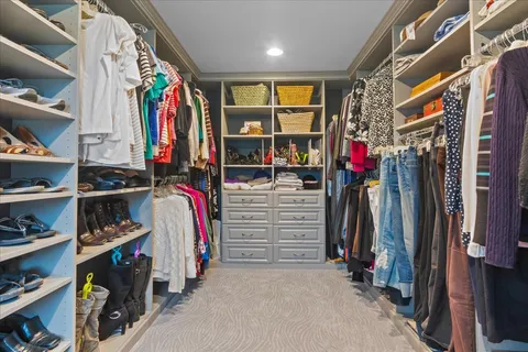 $849,000 | 1632 Longvalley Drive, Northbrook, IL 60062