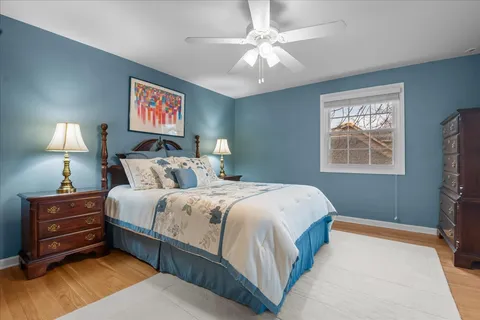 $849,000 | 1632 Longvalley Drive, Northbrook, IL 60062