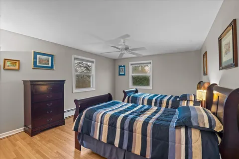 $849,000 | 1632 Longvalley Drive, Northbrook, IL 60062