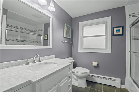 $849,000 | 1632 Longvalley Drive, Northbrook, IL 60062