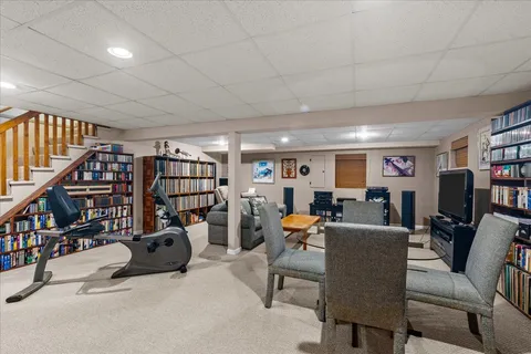 $849,000 | 1632 Longvalley Drive, Northbrook, IL 60062