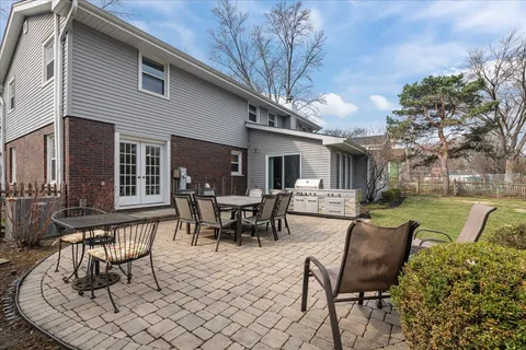 $849,000 | 1632 Longvalley Drive, Northbrook, IL 60062