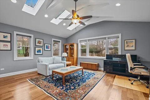 $849,000 | 1632 Longvalley Drive, Northbrook, IL 60062