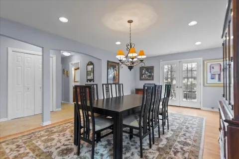 $849,000 | 1632 Longvalley Drive, Northbrook, IL 60062