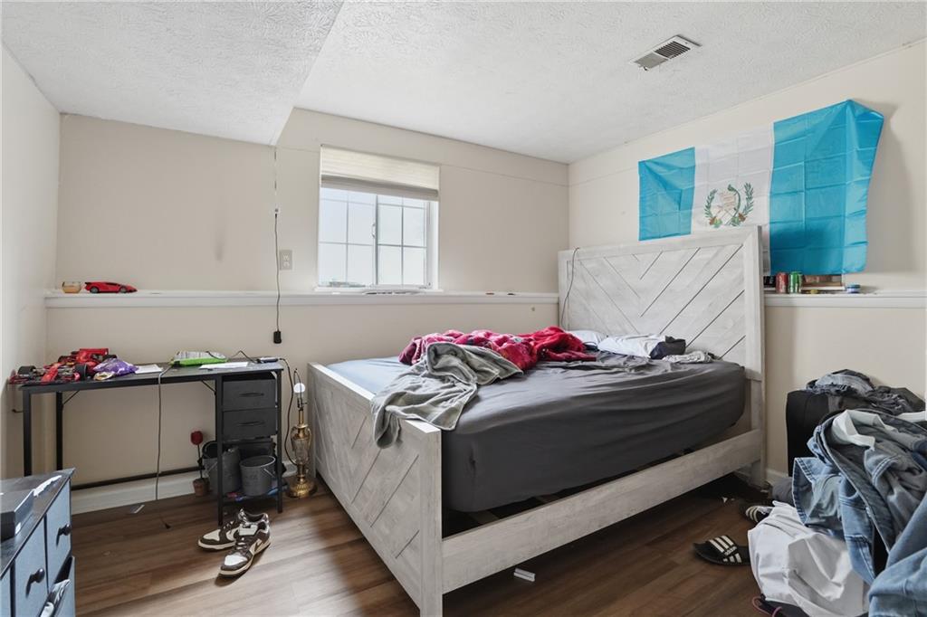 6751 Lismore Drive Norcross, GA 30093 - Photo 19 of 27