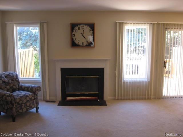 14970 Haggerty Road Belleville, MI 48111 - Photo 7 of 73 IMG_3232.JPG
