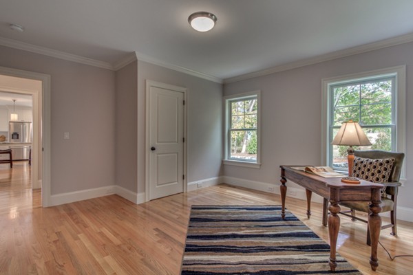 15 Adams Road Winchester, MA 01890 - Photo 14 of 30 Gallery Image 14