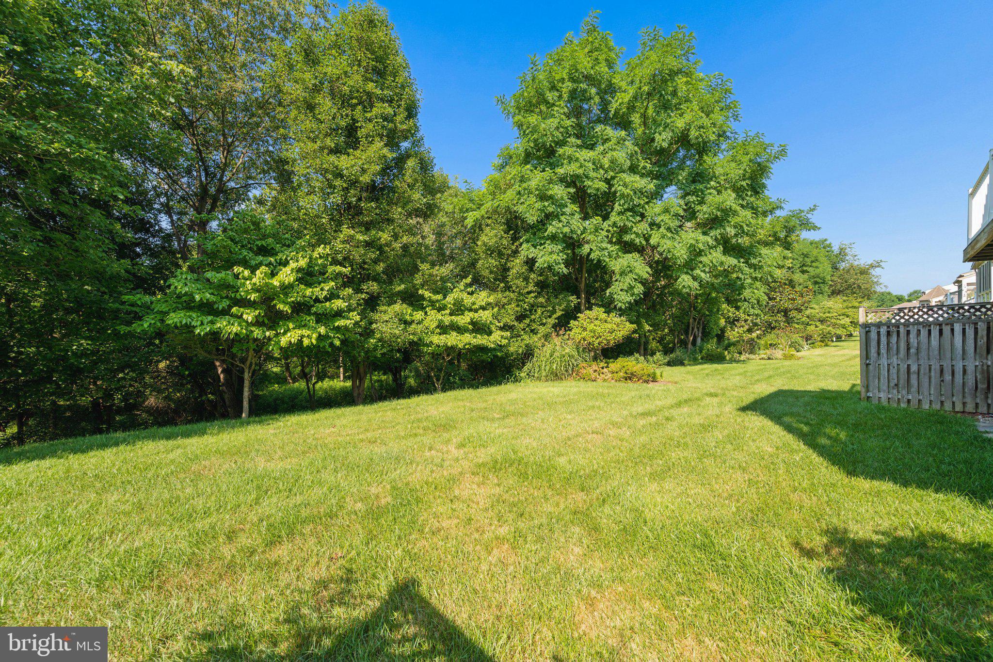 2605 Mill Race Road Frederick, MD 21701 - Photo 89 of 125 Exterior Back