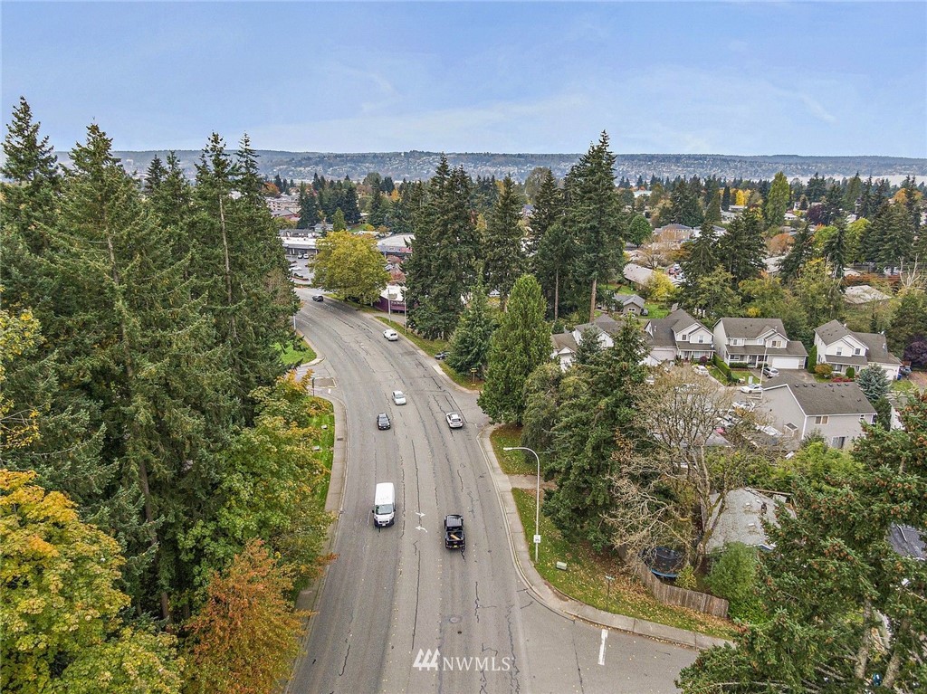 3332 Northeast Sunset Boulevard Renton, WA 98056 - Photo 31 of 31