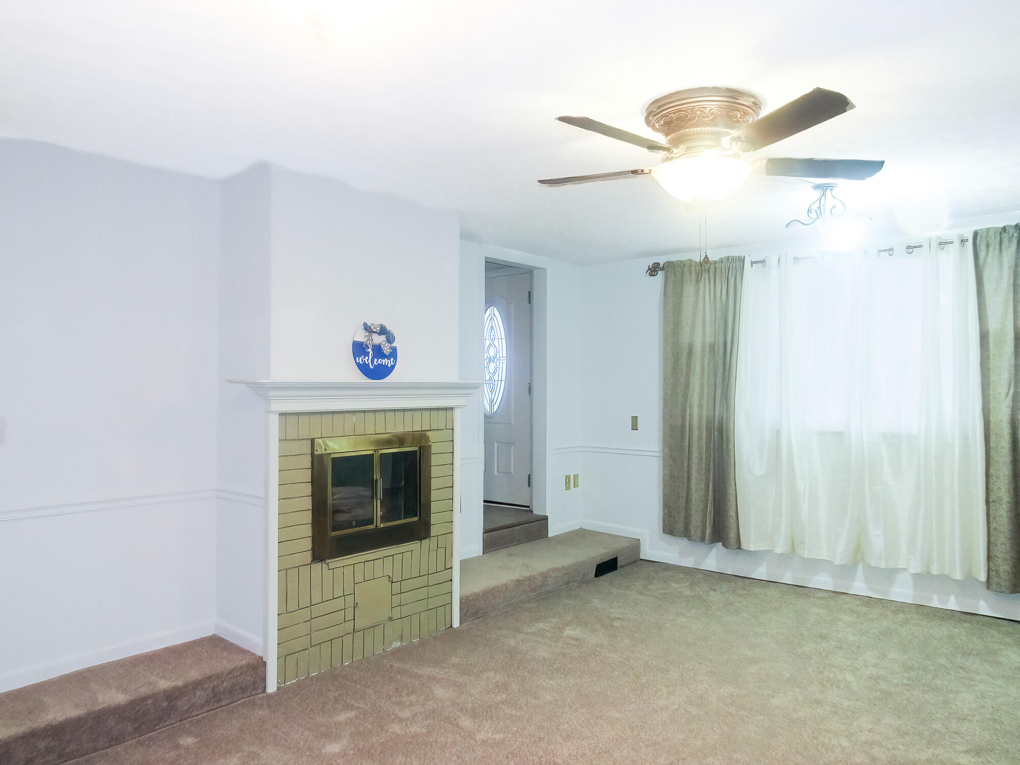 2132 West Mile Road Springfield, OH 45503 - Photo 30 of 60