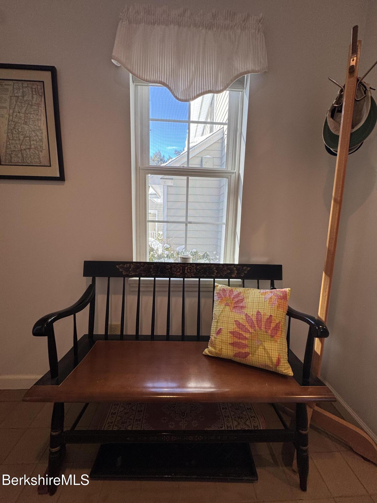 9063 Mountainside Drive Hancock, MA 01237 - Photo 12 of 50 IMG_2052