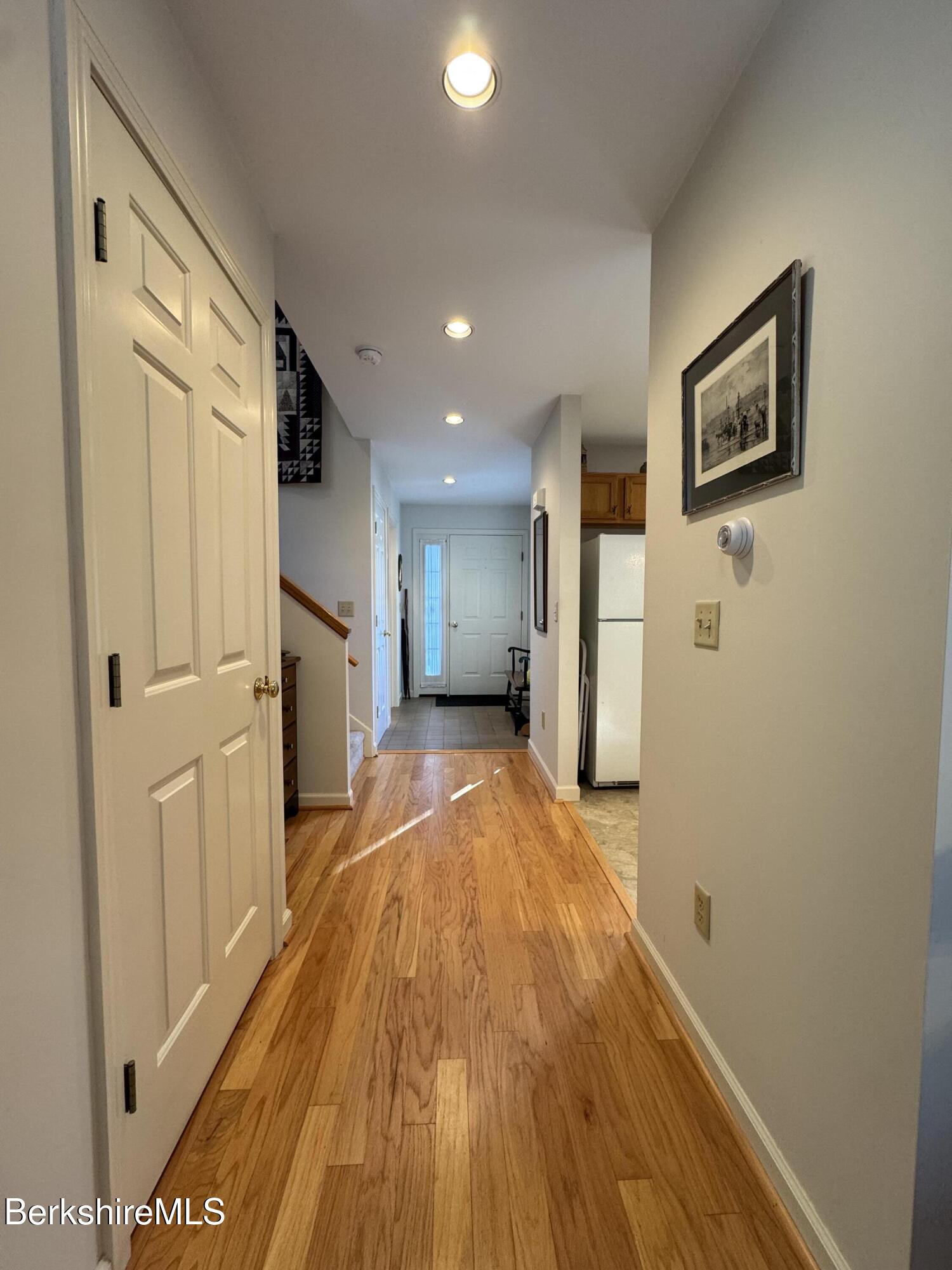 9063 Mountainside Drive Hancock, MA 01237 - Photo 13 of 50 IMG_2053