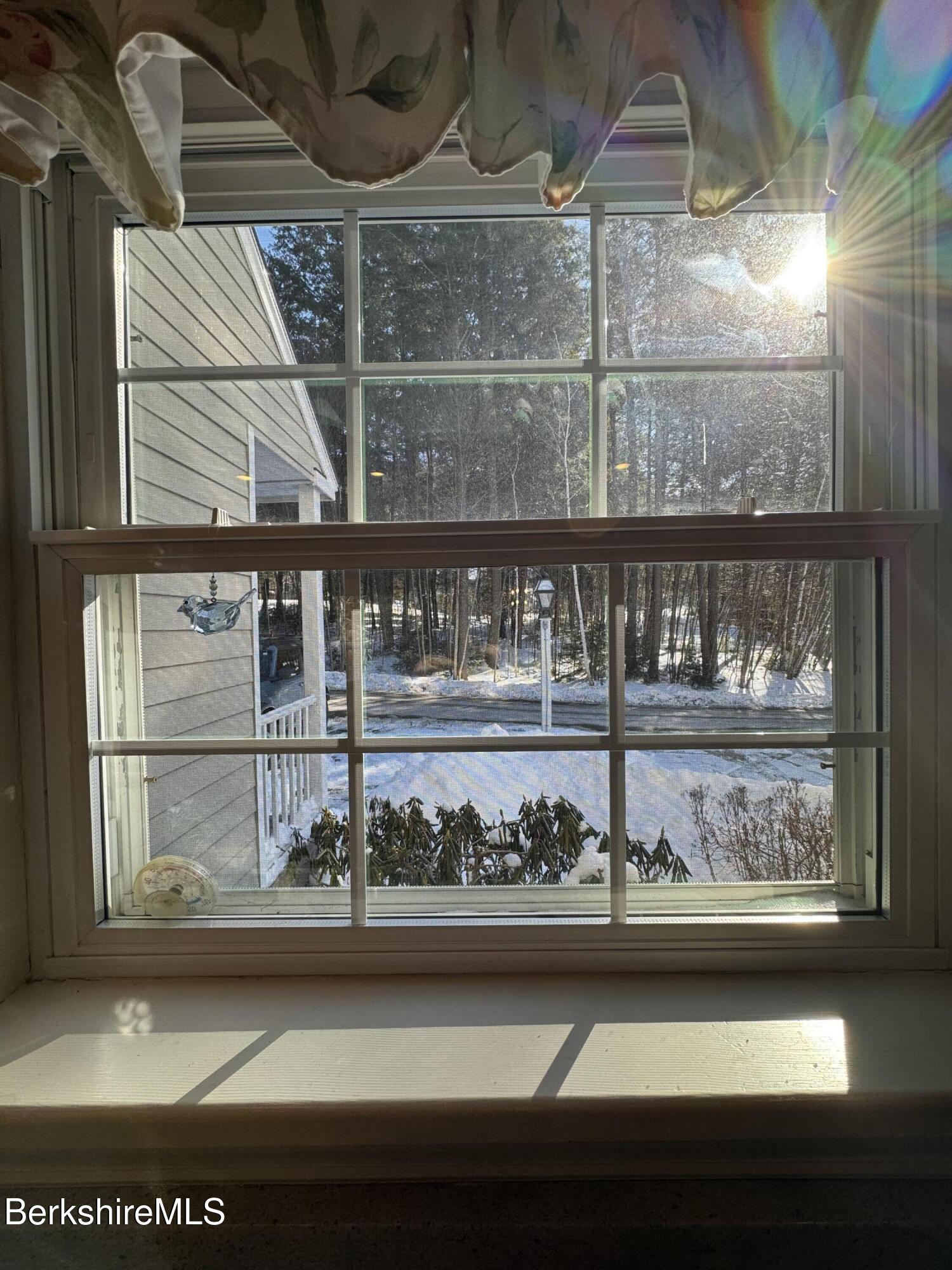 9063 Mountainside Drive Hancock, MA 01237 - Photo 15 of 50 IMG_2055