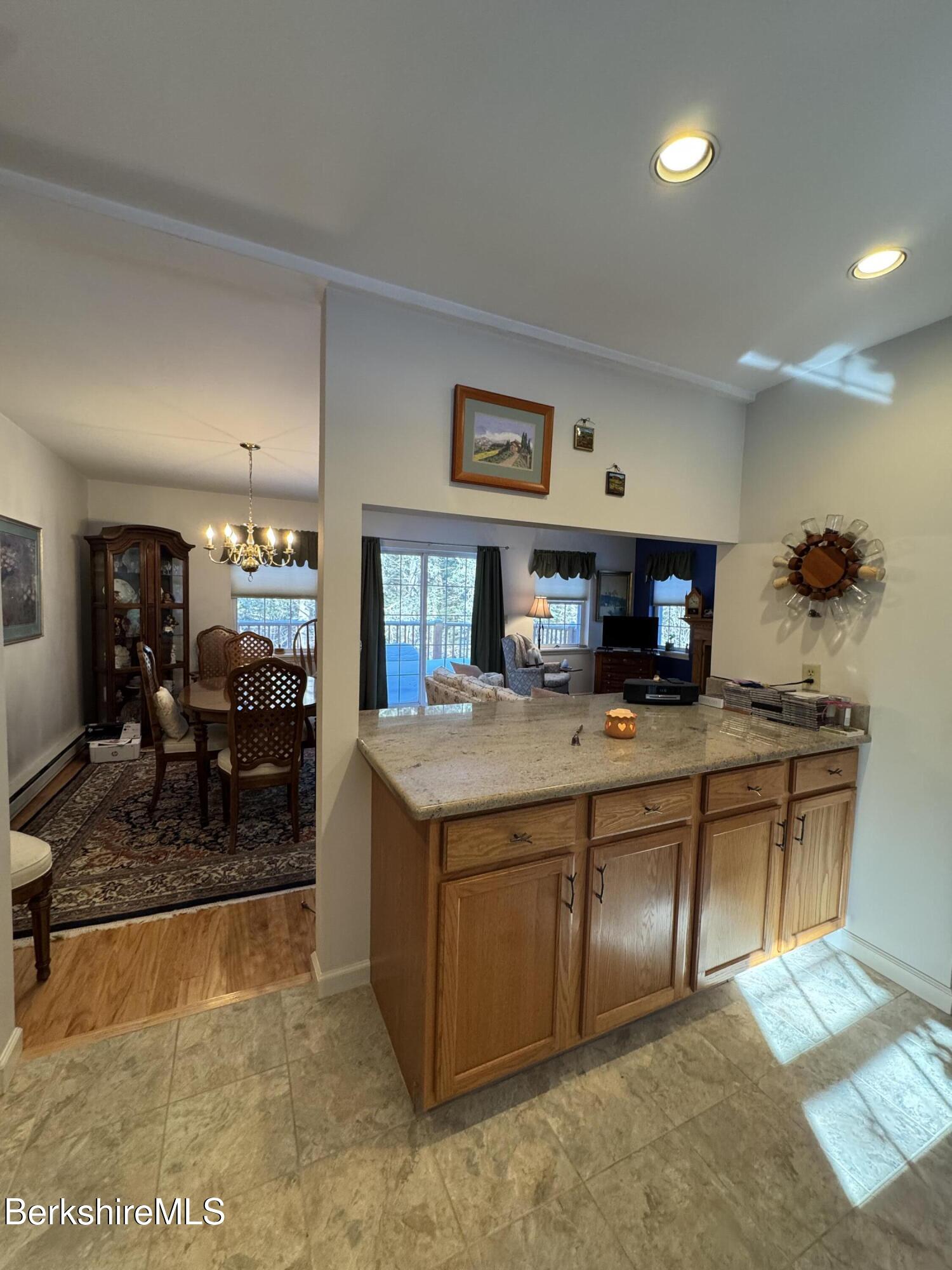 9063 Mountainside Drive Hancock, MA 01237 - Photo 16 of 50 IMG_2056