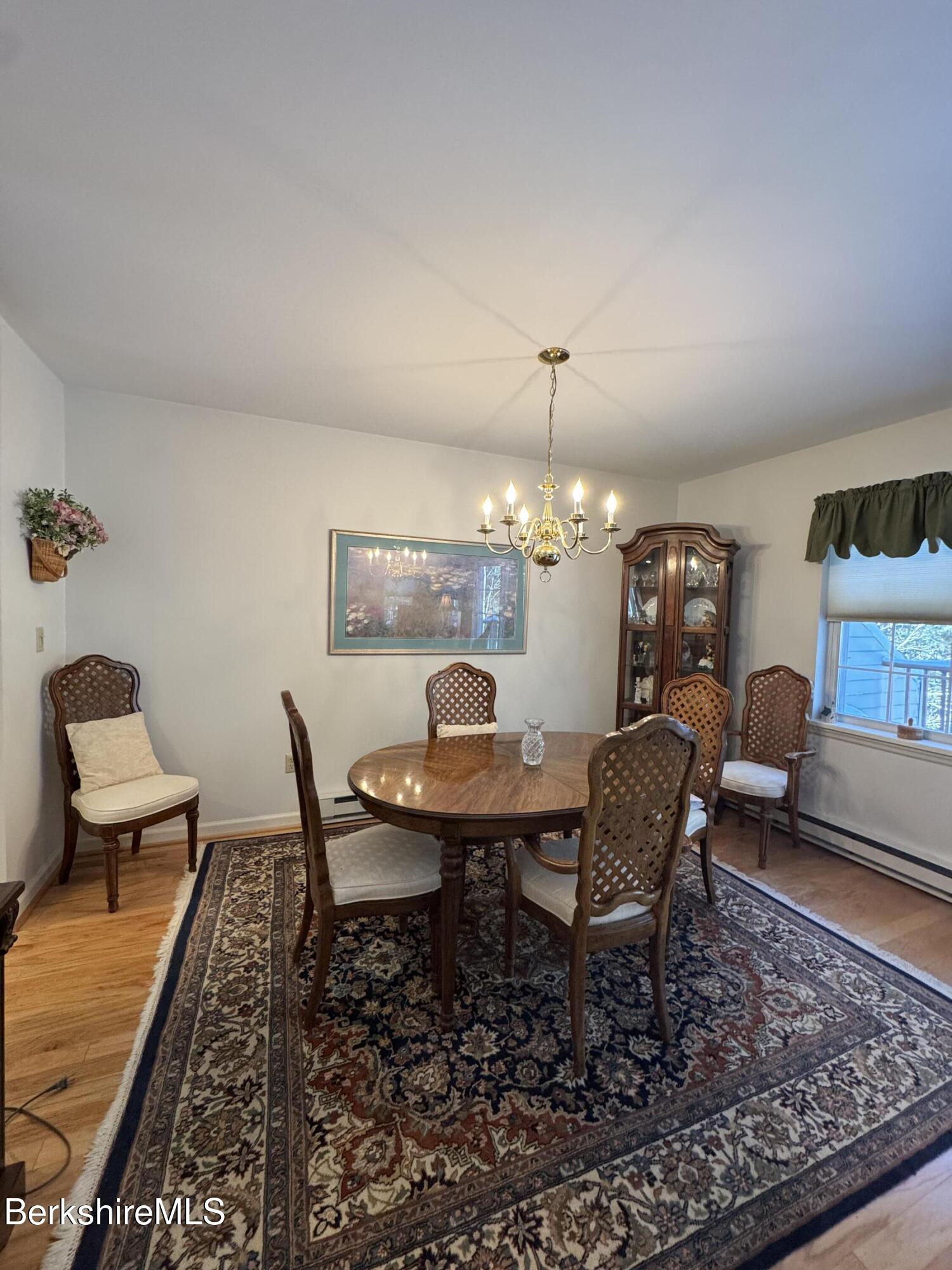 9063 Mountainside Drive Hancock, MA 01237 - Photo 17 of 50 IMG_2057