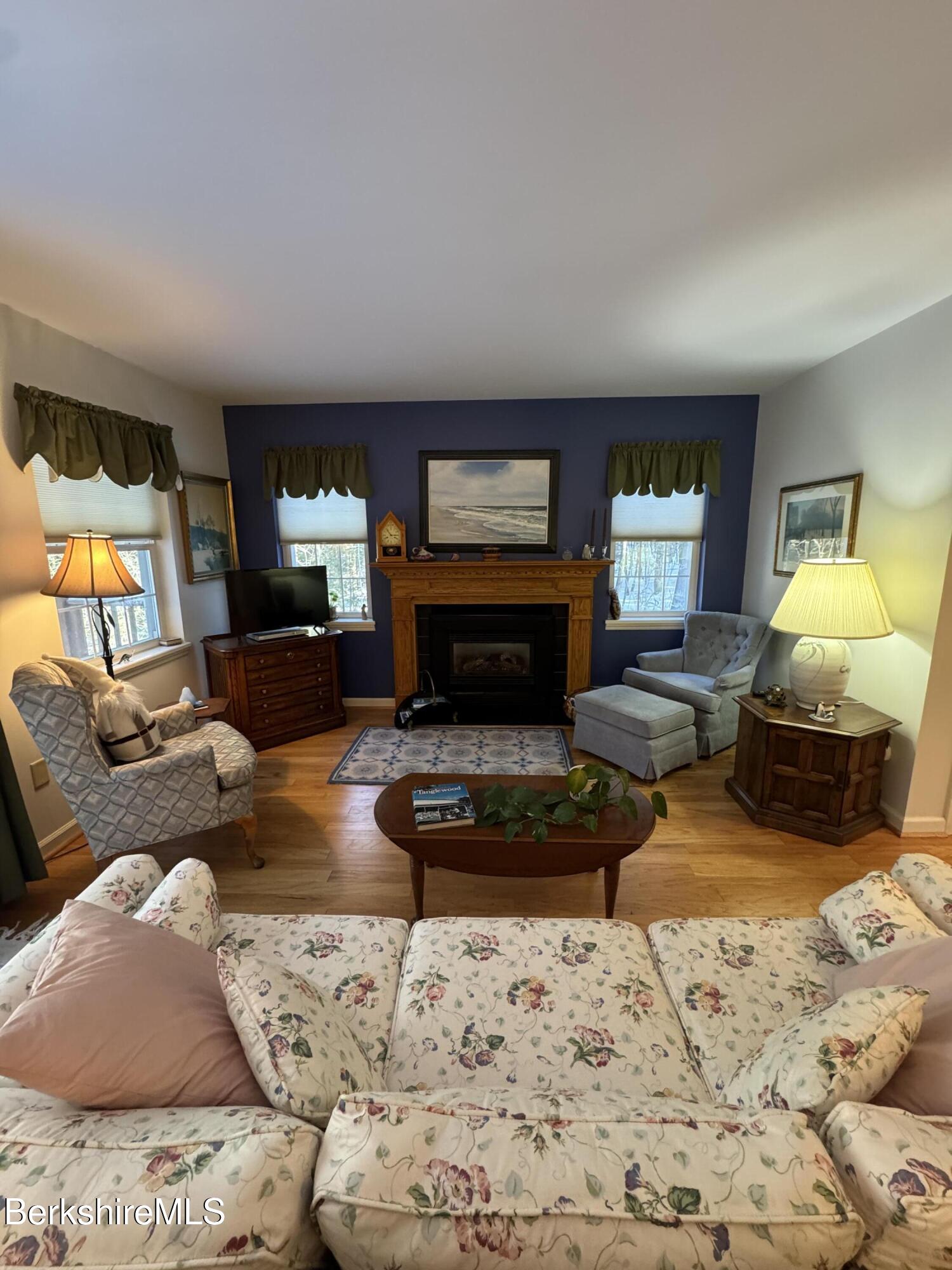 9063 Mountainside Drive Hancock, MA 01237 - Photo 18 of 50 IMG_2058