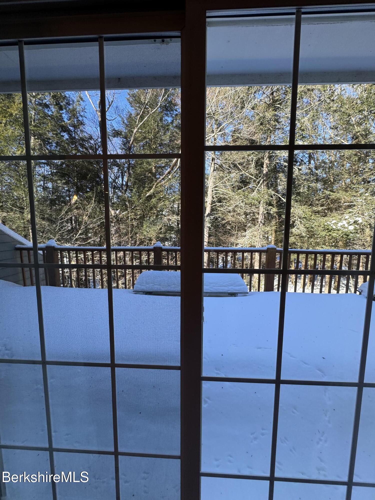 9063 Mountainside Drive Hancock, MA 01237 - Photo 19 of 50 IMG_2059