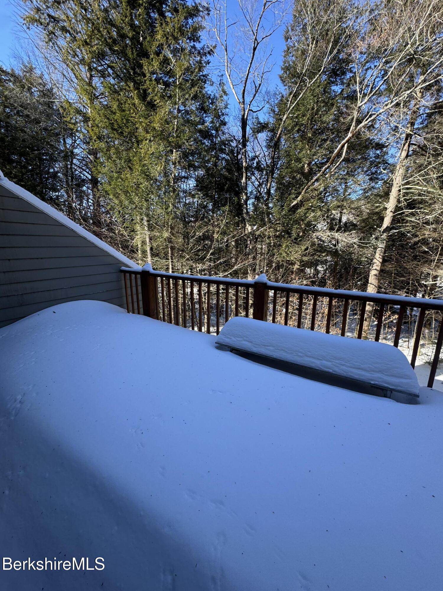 9063 Mountainside Drive Hancock, MA 01237 - Photo 22 of 50 IMG_2062