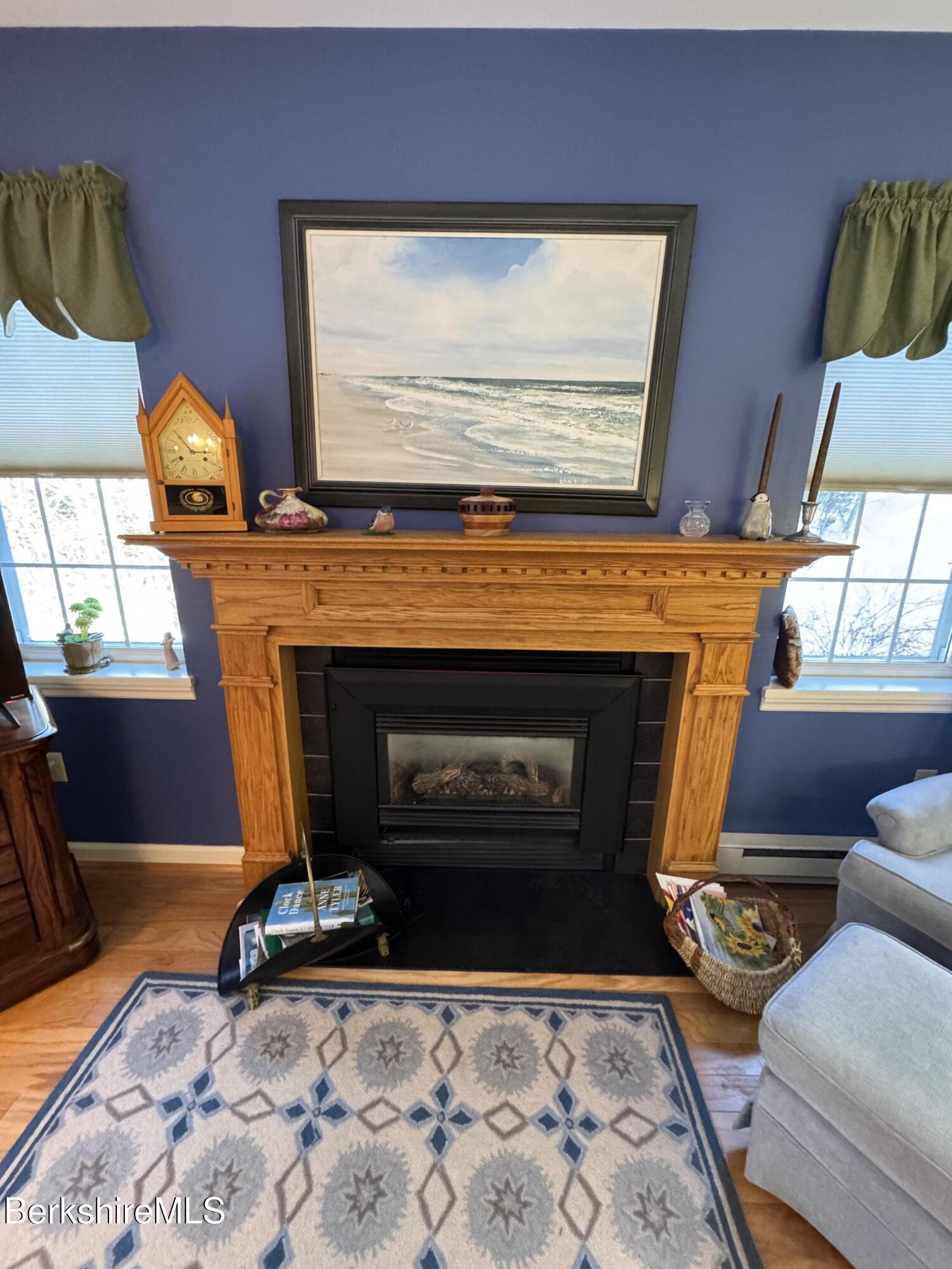 9063 Mountainside Drive Hancock, MA 01237 - Photo 24 of 50 IMG_2064