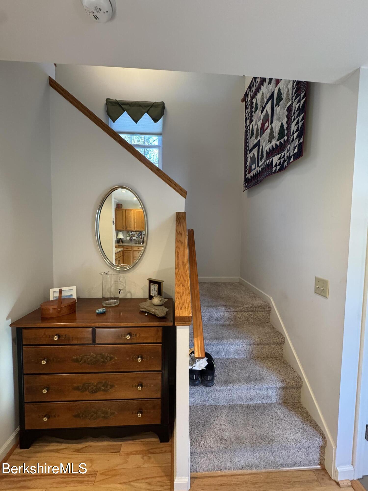 9063 Mountainside Drive Hancock, MA 01237 - Photo 26 of 50 IMG_2066