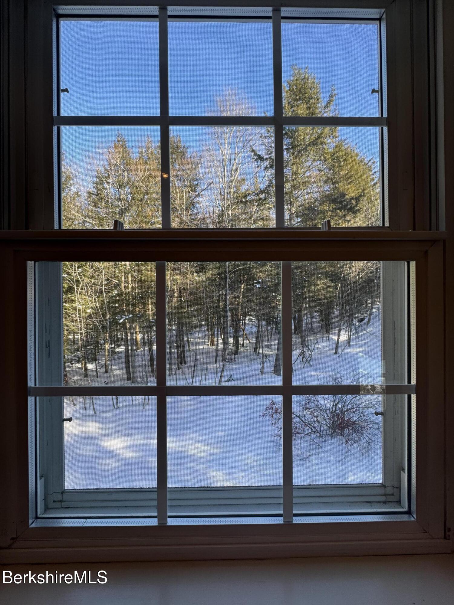 9063 Mountainside Drive Hancock, MA 01237 - Photo 27 of 50 IMG_2068