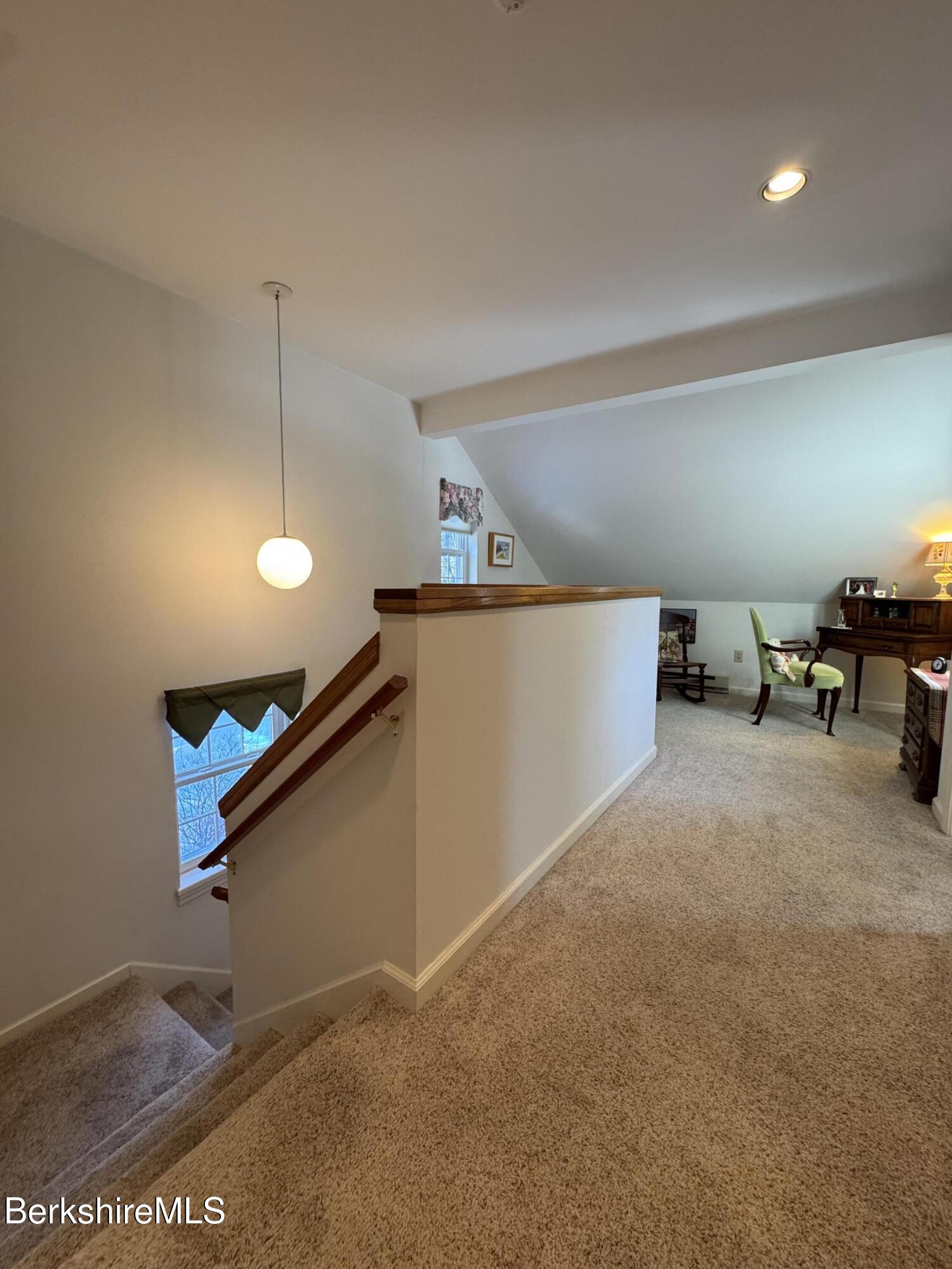 9063 Mountainside Drive Hancock, MA 01237 - Photo 28 of 50 IMG_2069