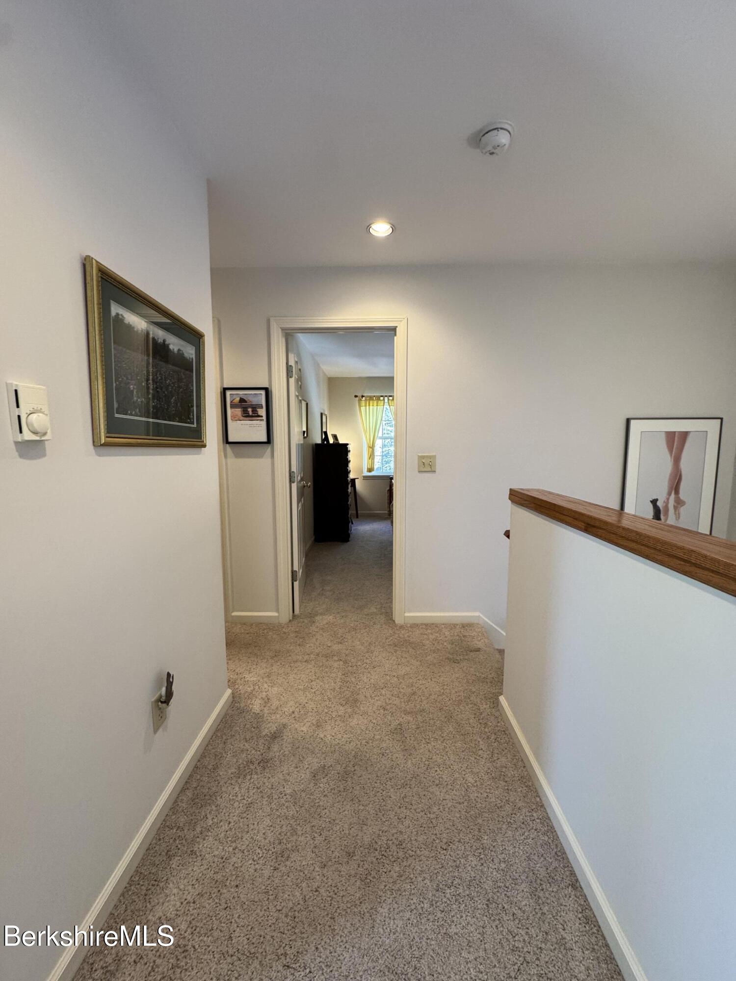 9063 Mountainside Drive Hancock, MA 01237 - Photo 32 of 50 IMG_2073