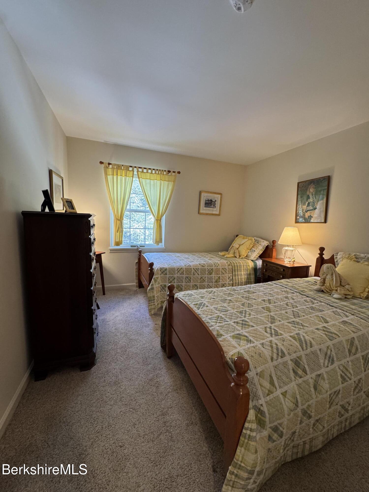 9063 Mountainside Drive Hancock, MA 01237 - Photo 33 of 50 IMG_2074