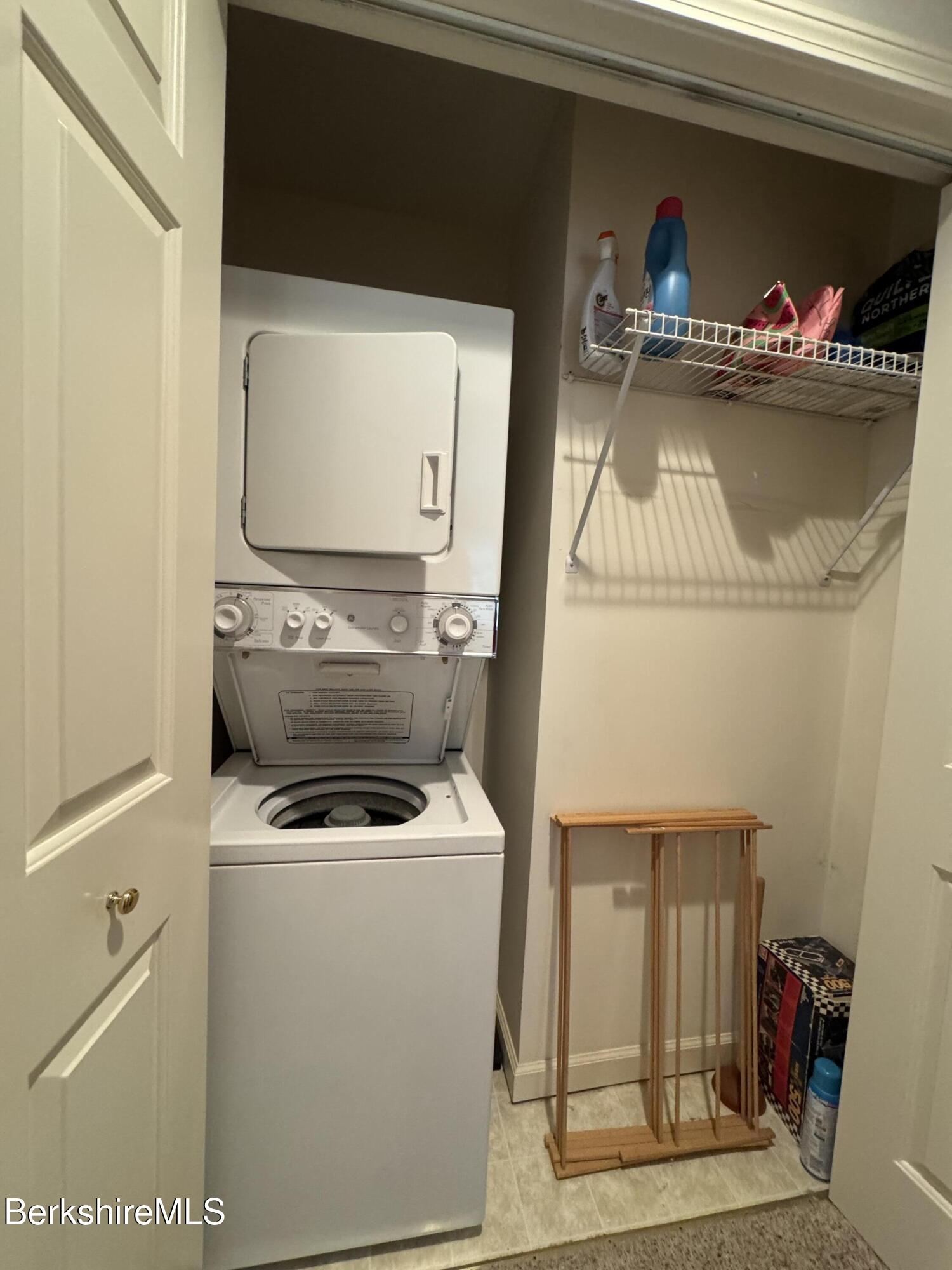 9063 Mountainside Drive Hancock, MA 01237 - Photo 35 of 50 IMG_2076