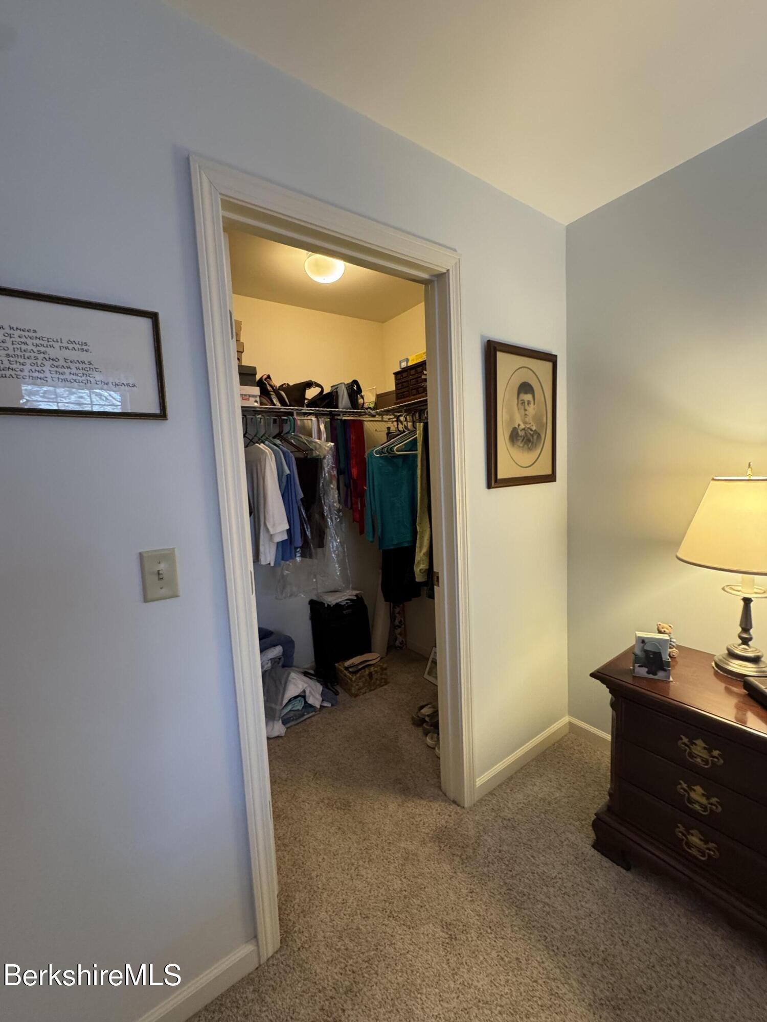 9063 Mountainside Drive Hancock, MA 01237 - Photo 38 of 50 IMG_2079