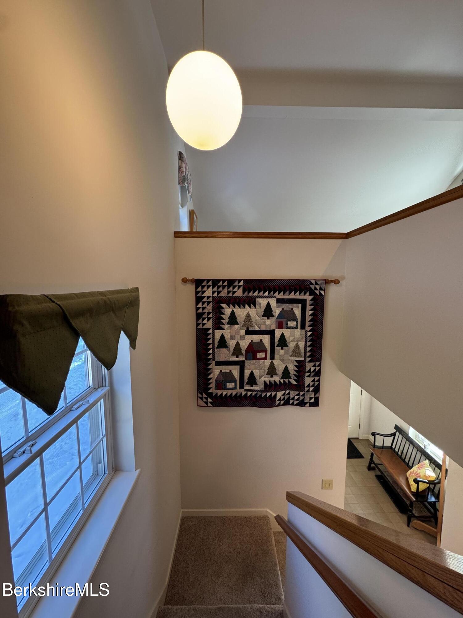 9063 Mountainside Drive Hancock, MA 01237 - Photo 39 of 50 IMG_2080