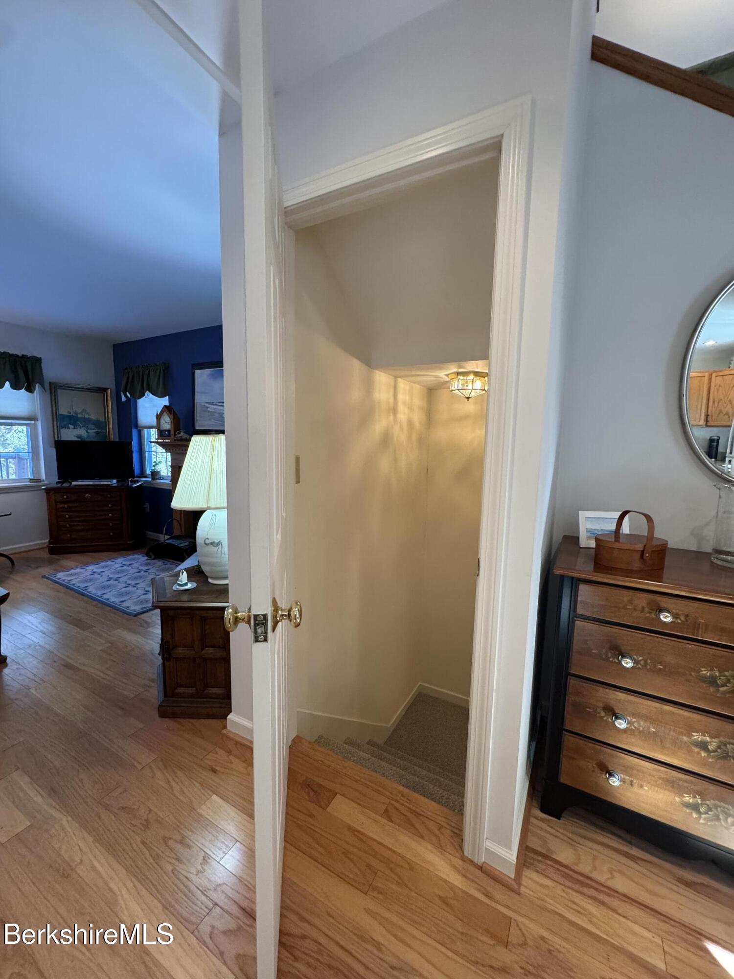 9063 Mountainside Drive Hancock, MA 01237 - Photo 40 of 50 IMG_2081